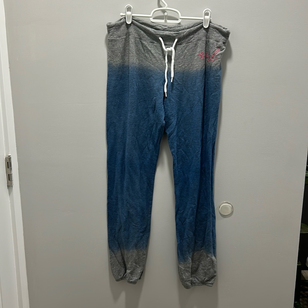 Monrow x soulcycle pants